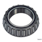 SBN LM603049TRB TAPERED BEARING