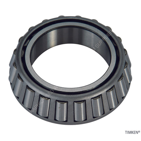 SBN LM603049TRB TAPERED BEARING
