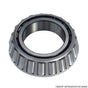 SBN M86649TRB TAPERED BEARING