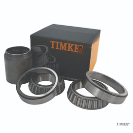 SBN RDTC1TRB BEARING ASSEMBLY KIT