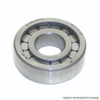 SBN RU1570UMBWB CYLINDRICAL BEARING