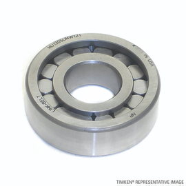 SBN RU1570UMBWB CYLINDRICAL BEARING