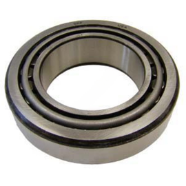 SBN SET401SKF TAPERED BEARING SET-OUTER DRIVE AXLE R