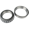 SBN SET403SKF TAPERED BEARING SET-INNER DRIVE AXLE R