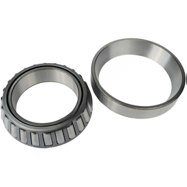 SBN SET403SKF TAPERED BEARING SET-INNER DRIVE AXLE R