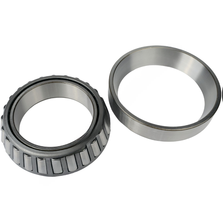SBN SET403SKF TAPERED BEARING SET-INNER DRIVE AXLE R