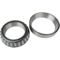 SBN SET403SKF TAPERED BEARING SET-INNER DRIVE AXLE R