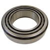 SBN SET408SKF TAPERED BEARING SET-OUTER DRIVE AXLE L