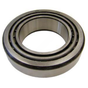 SBN SET408SKF TAPERED BEARING SET-OUTER DRIVE AXLE L
