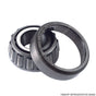 SBN SET411TRB BEARING ASSY