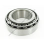 SBN SET413SKF TAPERED BEARING SET-INNER FF STEER AXLE