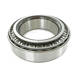 SBN SET414SKF TAPERED BEARING SET-INNER N TRAILER AXLE