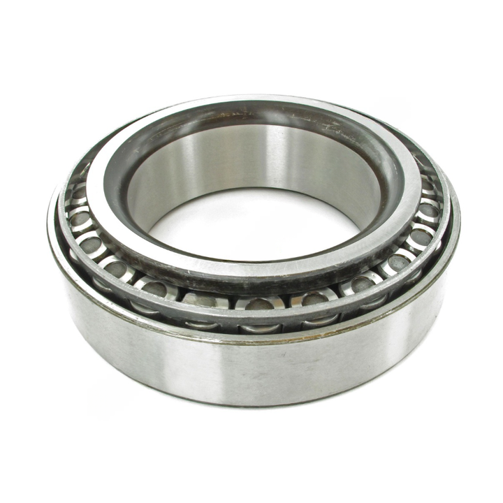SBN SET414SKF TAPERED BEARING SET-INNER N TRAILER AXLE