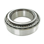 SBN SET414SKF TAPERED BEARING SET-INNER N TRAILER AXLE
