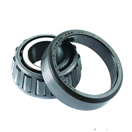 SBN SET421TRB BEARING KIT