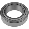SBN SET422HYT BEARING