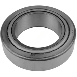 SBN SET422HYT BEARING