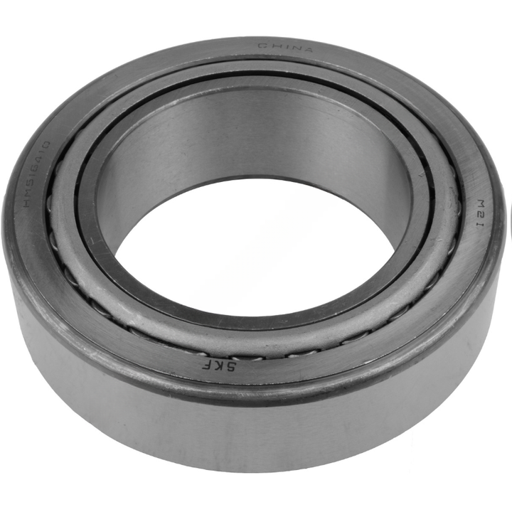 SBN SET422HYT BEARING