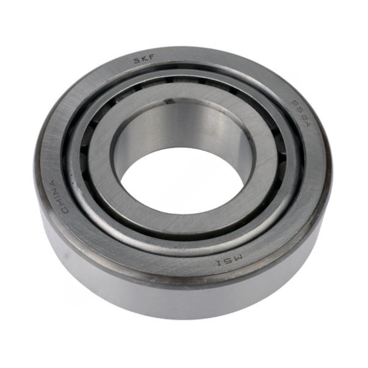 SBN SET424SKF HEAVY DUTY TAPERED BEARING SET
