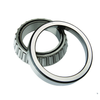 SBN SET429TRB BEARING KIT