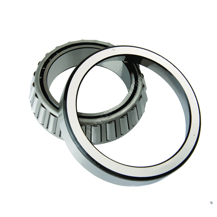 SBN SET429TRB BEARING KIT