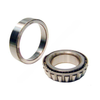 SBN SET430SKF BEARING SET-OUTER HALF STAND COM REBUILD