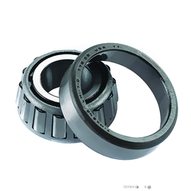 SBN SET440TRB TAPERED ROLLER BEARINGS