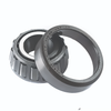 SBN SET601TRB TAPERED ASSEMBLY