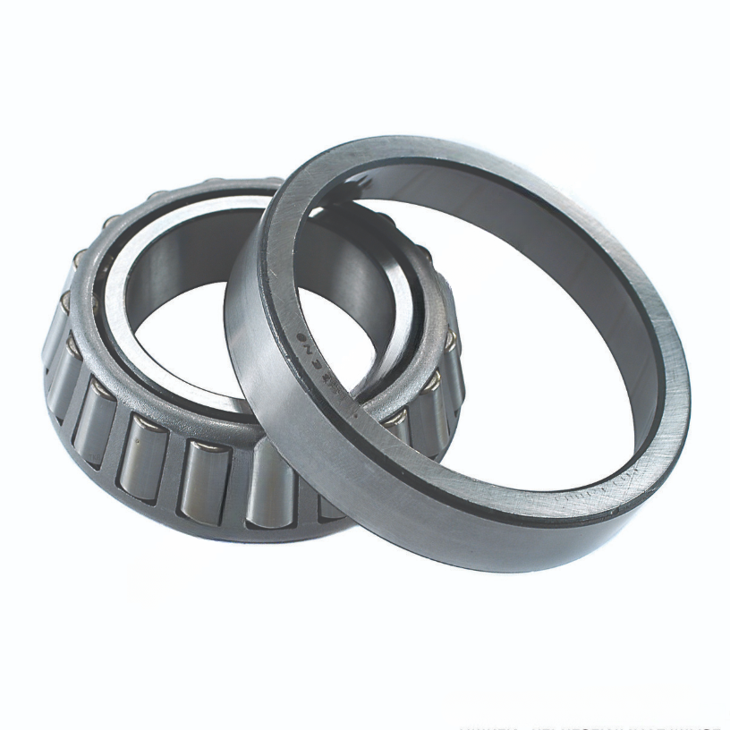 SBN SET82TRB BEARING KIT - LM104949, JLM104910