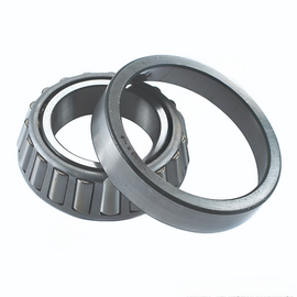 SBN SET82TRB BEARING KIT - LM104949, JLM104910