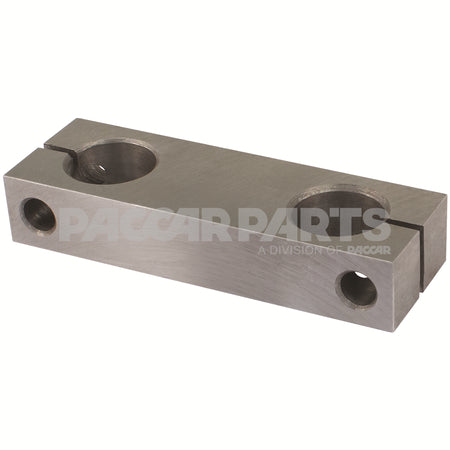 SBS3001 Shackle  Side Bar