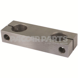 SBS3001 Shackle  Side Bar