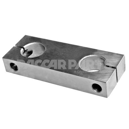 SBS3004 Shackle  Side Bar