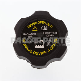 SC1002 CAP-FILL ST1000