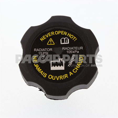 SC1002 CAP-FILL ST1000