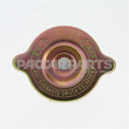 SC2001 CAP-FILL ST2000