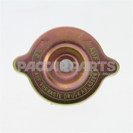 SC2001 CAP-FILL ST2000