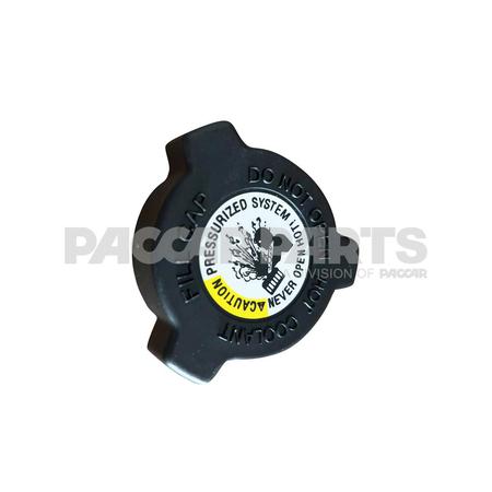 SC2027D CapFill St60012St3008 St400204