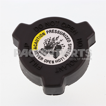 SC3010 CAP-FILL TO ST3050
