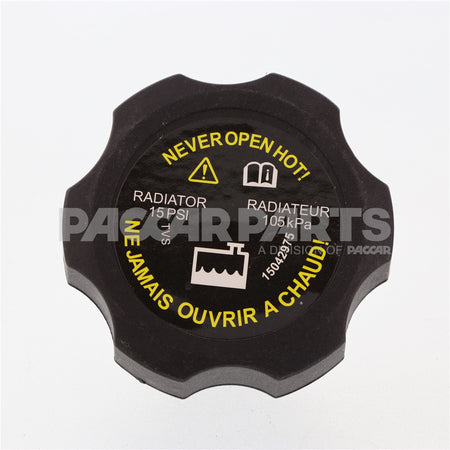 SC3020 CAP-PRESSURE TO ST3050