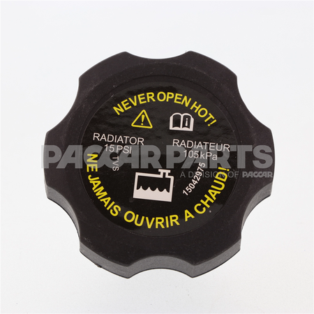 SC3020 CAP-PRESSURE TO ST3050