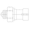 SDO 72152 SWITCH - BACKUP LT, TRAN, 9/16