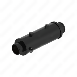 SEN 3528 04 5 SENDURE-HT EXCHANGER