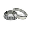 SET401NTN SetBearing 580572