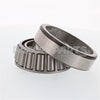 SET413NTN SetBearing Hm212049Hm212011