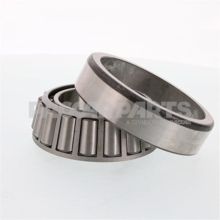 SET413NTN SetBearing Hm212049Hm212011
