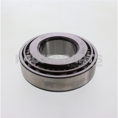 SET424NTN SetBearing 555S552A