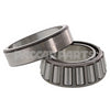 SET427TRB SetBearing Np899357Np026773