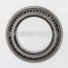 SET429TRB SetBearing Np034946Np363298