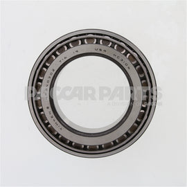 SET430TRB SetBearing Np840302Np053874